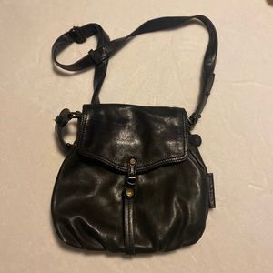 Aunts & Uncles Purse